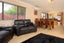 26B Mayfair Street, Tauranga South, Tauranga - Carousel 7