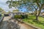 48 Duff Crescent, Highbury, Palmerston North - Carousel 1