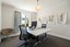 106 Volga Street, Island Bay, Wellington, Wellington - Carousel 13