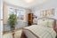 8 Poto Street, Te Atatu South, Auckland - Carousel 12