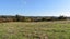 8 Honoiti Ranapiri Place, Manakau, Levin - Carousel 1