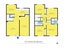 23 Rimu Road, Manurewa, Auckland - Carousel 22