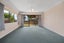 29A Hayes Avenue, Gate Pa, Tauranga - Carousel 7