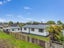 14B Titoki Place, Edgecumbe, Edgecumbe - Carousel 34