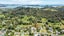 2065 Rings Road, Coromandel, Coromandel - Carousel 2