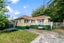 63 Buckley Road, Epsom, Auckland - Carousel 8