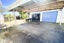 8 Hywell Place, Manurewa, Auckland - Carousel 11