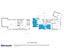 10 La Trobe Street, Pakuranga Heights, Auckland - Carousel 29