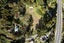 8 Mount Cecil Road, Moonshine Valley, Upper Hutt - Carousel 9