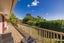 0 State Highway 1, Moerewa, Moerewa - Carousel 20