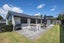 29 Okaihau Place, Tikipunga, Whangarei - Carousel 15