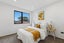 1/7 Reeves Avenue, Papatoetoe, Auckland - Carousel 13