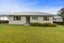 40 Norfolk Street, Wainuiomata, Lower Hutt - Carousel 2