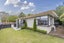 57B Durham Street, Rangiora, Rangiora - Carousel 16