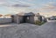 1/1150 Heaphy Terrace, Fairfield, Hamilton - Carousel 1