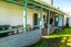 1095 Broadwood Road, Broadwood, Kohukohu - Carousel 11