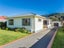 43 Duncan Street, Tawa, Wellington - Carousel 19