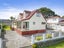 3 Sean Fitzpatrick Place, Papatoetoe, Auckland - Carousel 23