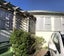 4/0 New North Road, Mount Albert, Auckland - Carousel 9