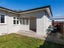 463A Featherston Street, Palmerston North, Palmerston North - Carousel 18
