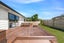 89B Ash Street, Avondale, Auckland - Carousel 10