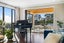 41C Gracechurch Drive, Flat Bush, Auckland - Carousel 23