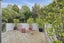 59 Lohia Street, Khandallah, Wellington - Carousel 5