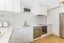 27 Princess Terrace, Newtown, Wellington - Carousel 5