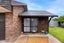 54A Raleigh Street, Leamington, Cambridge - Carousel 5
