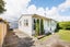 102 Limbrick Street, Terrace End, Palmerston North - Carousel 14