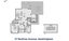 27 Renfrew Avenue, Sandringham, Auckland - Carousel 15