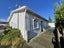 26A Hakeke Street, Whanganui East, Whanganui - Carousel 1