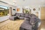 68 Kingsford Drive, Stoke, Nelson - Carousel 15