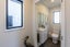 8A Defoe Place, Waltham, Christchurch - Carousel 6