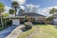 24 Philomel Crescent, Bayswater, Auckland - Carousel 3