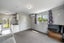 136 Catherine Street, Windsor, Invercargill - Carousel 22