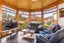 8 Jacksons Road, Merivale, Christchurch - Carousel 9