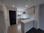 2/26 Grassmere Street, Papanui, Christchurch - Carousel 2