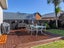 167 Milton Street, Somerfield, Christchurch - Carousel 17