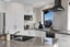 3 Jules Crescent, Bell Block, New Plymouth - Carousel 7