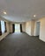163 Ferguson Street, West End, Palmerston North - Carousel 1