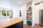 1/81 Murphy Street, Toi Toi, Nelson - Carousel 5