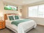 14 Gladstone Street, Westport, Westport - Carousel 6
