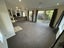 158A Milton Street, Somerfield, Christchurch - Carousel 3