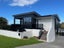 39 Hyde Road, Rothesay Bay, Auckland - Carousel 2
