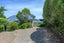 25 Bay Vista Drive, Pohara - Carousel 17