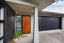 12A Conway Place, Terrace End, Palmerston North, Manawatu / Whanganui - Carousel 2