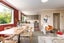 1 Hampden Street, Awapuni, Palmerston North - Carousel 6