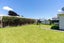 34 Dorset Street, Levin, Levin - Carousel 16