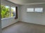 11 Vaucluse Avenue, Paraparaumu Beach, Paraparaumu - Carousel 13